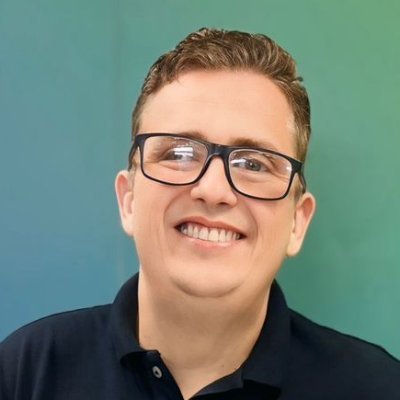 LuisAndreBotura's profile picture. GAMER DO INTERIOR DE SAO PAULO - AMANTE DOS VIDEOGAMES DESDE 1982.