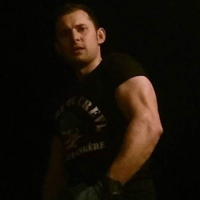 Bot_Ilona_Maska's profile picture. 