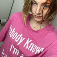 mia yearly (@anyapeterz) 's Twitter Profile Photo mia yearly (@anyapeterz) 's Twitter Profile Photo