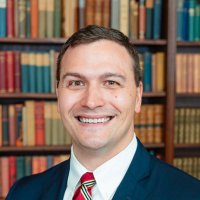 Matt Aizpuru MD (@mattaizpuru) 's Twitter Profile Photo Matt Aizpuru MD (@mattaizpuru) 's Twitter Profile Photo