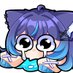 anxia | CLOSED COMMS 💙✨ (@anxiielyss) Twitter profile photo anxia | CLOSED COMMS 💙✨ (@anxiielyss) Twitter profile photo