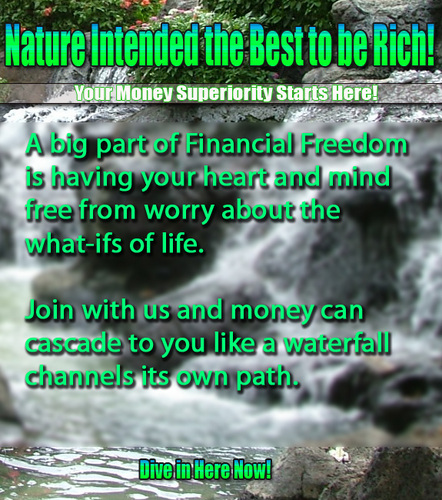 businessoppcash's profile picture. CLICK THE LINK AND GET FREE UPGRADE.