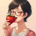 いちご (@papaya_777) Twitter profile photo いちご (@papaya_777) Twitter profile photo