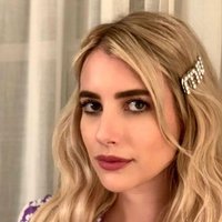 Emma Roberts (@emmarobert02) 's Twitter Profile