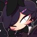EveSugarr (@sugarreve) Twitter profile photo EveSugarr (@sugarreve) Twitter profile photo