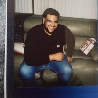 D.E.I. Mike🐢 (@felix_mikey) 's Twitter Profile