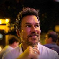 BT (@bt) 's Twitter Profile Photo BT (@bt) 's Twitter Profile Photo