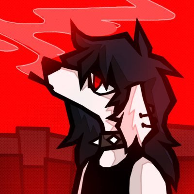 Stereoman_23's profile picture. 19