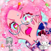 izzy 𐙚 ‧₊˚ shedtwt (@starvampx) 's Twitter Profile Photo izzy 𐙚 ‧₊˚ shedtwt (@starvampx) 's Twitter Profile Photo