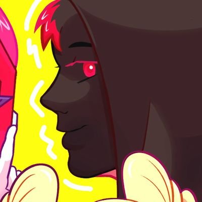𝘆𝗼𝘂 𝘄𝗮𝗻𝗻𝗮 𝗽𝗹𝗮𝘆 𝗮𝗴𝗮𝗶𝗻? No? Bueno
PFP: @my_duckiomchi