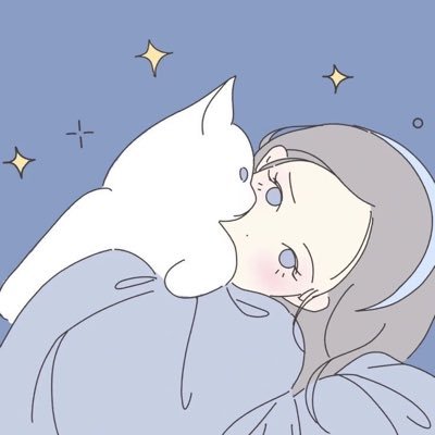 eclipsa_s0ul's profile picture. 取引用垢
