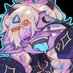 💜KallMeK💜|| Predebut 🔞DegENtuber🔞 (@kallmek_vt) Twitter profile photo 💜KallMeK💜|| Predebut 🔞DegENtuber🔞 (@kallmek_vt) Twitter profile photo