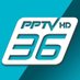 PPTV HD 36 (@pptvhd36) Twitter profile photo PPTV HD 36 (@pptvhd36) Twitter profile photo