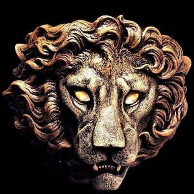 Invincibility is what I Crave. Greatness is who I Am. Happiness is my Catalyst. Love is my Purpose.
👑 💖 ♌🇺🇲