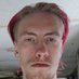 William Hatcher (@williamhat79574) Twitter profile photo William Hatcher (@williamhat79574) Twitter profile photo