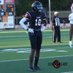 Chaz Dailey (@chaztdailey) Twitter profile photo Chaz Dailey (@chaztdailey) Twitter profile photo