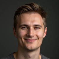 Nikita Savrov (@savrov_n) 's Twitter Profile Photo Nikita Savrov (@savrov_n) 's Twitter Profile Photo