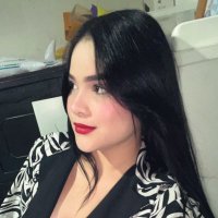 Kiomys Cervantes (@kiomyscp_) 's Twitter Profile