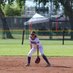 Peyten bowman (@pey10_adamaris) Twitter profile photo Peyten bowman (@pey10_adamaris) Twitter profile photo