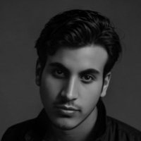فيصل الواهبي | الواقع🥇. (@alfaisal_97) 's Twitter Profile