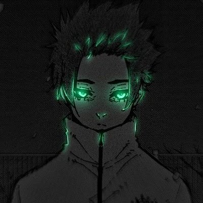 ccrybabyZX's profile picture. 