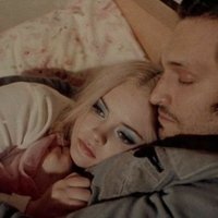mreyte (@methereallym) 's Twitter Profile