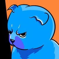 Miffed Kitten (@miffedkitten) 's Twitter Profile