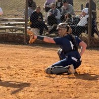 Jordyn Schaeffer (@jschaeffer2029) 's Twitter Profile Photo Jordyn Schaeffer (@jschaeffer2029) 's Twitter Profile Photo