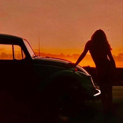 vicky18_profe's profile picture. Ex Gimnasta deCBVB|Prof de Educación Fisica|Instr.Internacional de Pilates|Entr.Funcional|Docente Sala de Musculaciòn|DeportesHumor.Mascotas.F1.Frente Amplio609