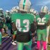 Christian McNeal (@thechrismcneal1) Twitter profile photo Christian McNeal (@thechrismcneal1) Twitter profile photo