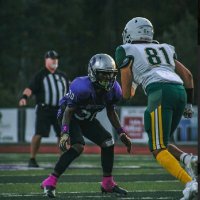 jarmarcusjarvis jr (@jarvis40154) 's Twitter Profile