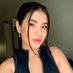 Samantha Kelly (@mistresske43314) Twitter profile photo Samantha Kelly (@mistresske43314) Twitter profile photo