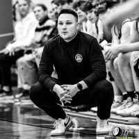 Logan Traylor (@ltraylor18) 's Twitter Profile