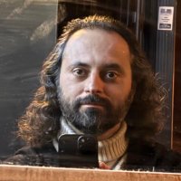Nima Ghasemi (@nima_gh1980) 's Twitter Profile Photo Nima Ghasemi (@nima_gh1980) 's Twitter Profile Photo