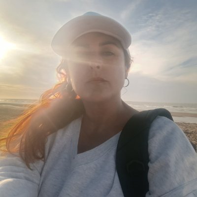 Periodista de San Lorenzo (la ciudad no el club) y del cordón industrial. Pueden colaborar en https: https://t.co/vwH252IFlk