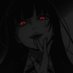 .devil (@nsfwdevill) Twitter profile photo .devil (@nsfwdevill) Twitter profile photo