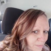 Annabelle (@annabelle196721) 's Twitter Profile