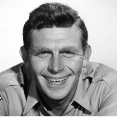 50VET's profile picture. 