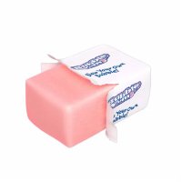 Pete Carrollβs bubble gum (@mxgiik_) 's Twitter Profile Photo Pete Carrollβs bubble gum (@mxgiik_) 's Twitter Profile Photo
