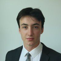 Thibaut Tagnon (@tagnonthibaut) 's Twitter Profile Photo Thibaut Tagnon (@tagnonthibaut) 's Twitter Profile Photo