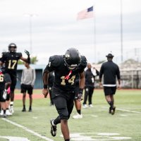 Ishmael Hakk (@ishmaelhakk1) 's Twitter Profile