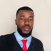 Tedy OBIANG (@obiangtedy) Twitter profile photo Tedy OBIANG (@obiangtedy) Twitter profile photo
