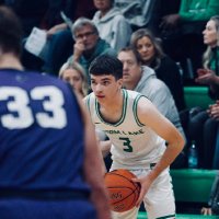 Trey Boettcher (@boettcher_11168) 's Twitter Profile