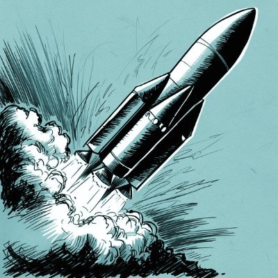 AVNplay25's profile picture. Crypto Crypto Crypto...