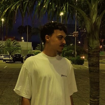 Editor de vídeo | Adobe Premiere | Shorts, reels e Youtube