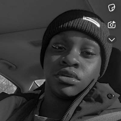 Resha9922's profile picture. 222✨ Mom Of 2🫂💙