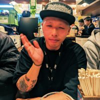 𝗡𝗮𝗸𝗶𝗾𝗹𝗶𝗲 ナキクライ (@nakiqlie) Twitter profile photo