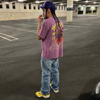 RTL Yurring (@yerrring) 's Twitter Profile