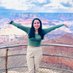 Anu Singh, Ph.D. (@anu_singh_93) Twitter profile photo Anu Singh, Ph.D. (@anu_singh_93) Twitter profile photo