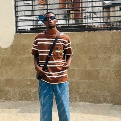 SOFT LIFE
STAY BLESS AND ENJOY THE PEACE OF LIFE
FC OF A REASON